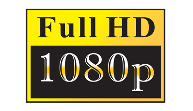 Promotional Banner