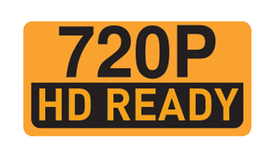 Promotional Banner