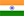 country flag